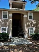 6788 Manotak Oaks Dr in Jacksonville, FL - Building Photo - Building Photo