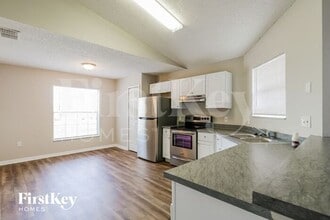 6512 Viewpoint Ct in Orlando, FL - Building Photo - Building Photo