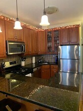 211 14th St in Hoboken, NJ - Building Photo - Building Photo