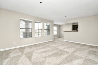 1201 Enterprise Ave in League City, TX - Building Photo - Building Photo