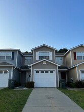 105 Winthrope Ln in Enterprise, AL - Building Photo - Building Photo