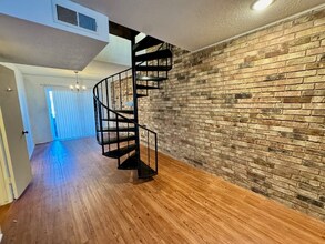 280 Hill Ave in Fayetteville, AR - Building Photo - Building Photo