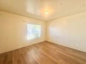 4020 George Rd in Carmichael, CA - Building Photo - Building Photo