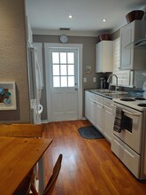 1605 N Osceola Ave in Clearwater, FL - Building Photo - Building Photo