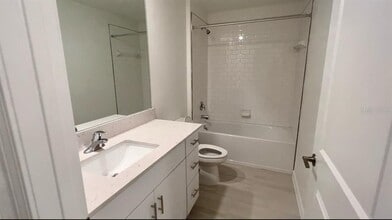 8917 Little Bluestem Dr in Land O Lakes, FL - Building Photo - Building Photo