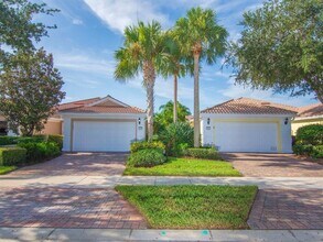 5395 Dominica St in Vero Beach, FL - Building Photo - Building Photo