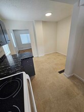 716 15th St NW in Bemidji, MN - Building Photo - Building Photo