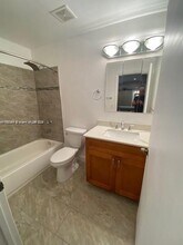 11795 SW 222nd St in Miami, FL - Building Photo - Building Photo