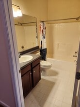 815 Porter St, Unit 409 in Richmond, VA - Building Photo - Building Photo