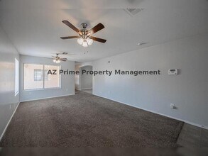 227 W Darrow St in Phoenix, AZ - Building Photo - Building Photo