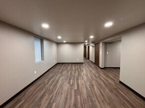 510 US-14, Unit 3 Bedroom Floorplan in Volga, SD - Building Photo - Building Photo