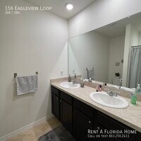 156 Eagleview Loop photo'