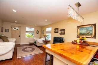 40 Encina Ave in Monterey, CA - Building Photo - Building Photo