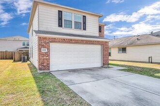 21315 Beacon Springs Lane in Katy, TX - Building Photo - Building Photo