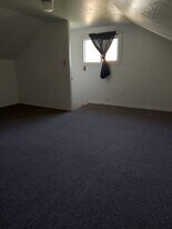 1838 W College Ave in Spokane, WA - Building Photo