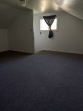 1838 W College Ave in Spokane, WA - Building Photo - Building Photo