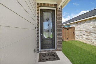 21262 Hbr Shr Dr in Cypress, TX - Building Photo - Building Photo