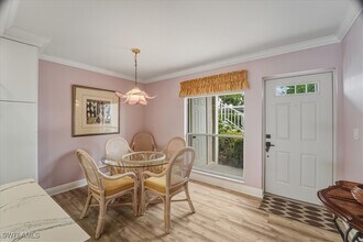 845 Gulf Pavillion Dr in Naples, FL - Building Photo - Building Photo