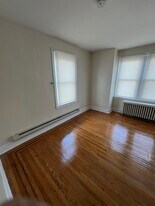 3244 W Allegheny Ave, Unit 3244 3rd Fl in Philadelphia, PA - Building Photo