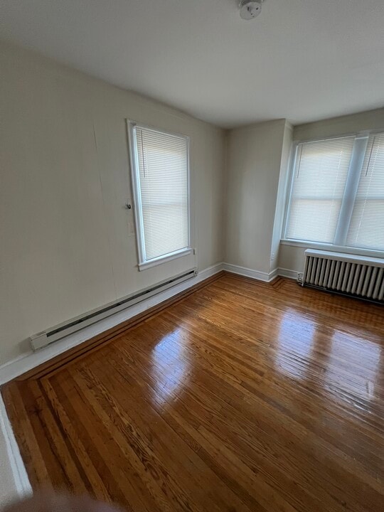 3244 W Allegheny Ave, Unit 3244 3rd Fl in Philadelphia, PA - Building Photo