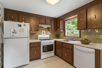 377 Hosmer St in Marlborough, MA - Building Photo - Building Photo