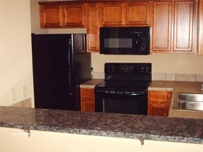 1773 N Chestnut Ave in Fayetteville, AR - Building Photo - Building Photo