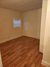 4106 Rhine St in Sarasota, FL - Building Photo - Building Photo