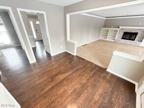789 Silverberry Ln in Hudson, OH - Building Photo - Building Photo