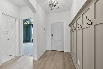 3000 Llano Rd in Oak Point, TX - Building Photo - Building Photo