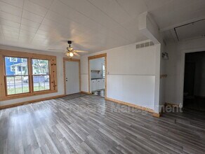 2062 Pauline St in Fort Wayne, IN - Building Photo - Building Photo