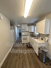 580 N Main St in Bountiful, UT - Building Photo - Building Photo