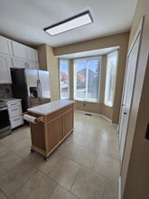 4280 Solarglen Dr in Colorado Springs, CO - Building Photo - Building Photo