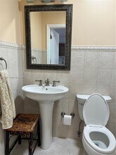 9801 SW 123rd St in Miami, FL - Building Photo - Building Photo