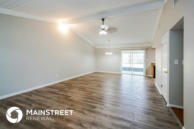 4212 E Temple Heights Rd in Tampa, FL - Building Photo - Building Photo