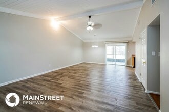 4212 E Temple Heights Rd in Tampa, FL - Building Photo - Building Photo