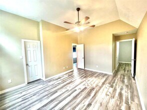 1622 Cohn St in Houston, TX - Building Photo - Building Photo