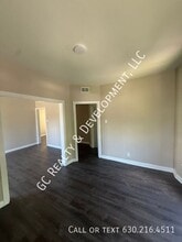 2835 W 38th Pl in Chicago, IL - Building Photo - Building Photo