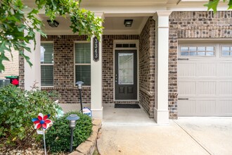 3343 Ivy Farm Ct in Buford, GA - Building Photo - Building Photo