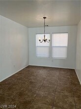 4217 Great Egret Ln in North Las Vegas, NV - Foto de edificio - Building Photo