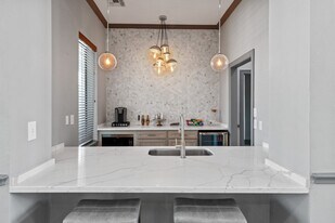 Stonegate Apartments in Del Rio, TX - Building Photo