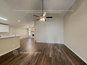 485 Brightview Dr in Lake Mary, FL - Building Photo - Building Photo