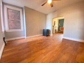 3318 Dawson St in Pittsburgh, PA - Building Photo - Building Photo