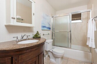 3063 Fried Ave in San Diego, CA - Building Photo - Building Photo