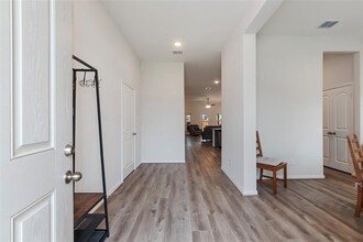4929 Caspian Wave Dr in League City, TX - Building Photo - Building Photo