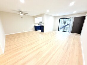 620 E San Jose Ave in Burbank, CA - Building Photo - Building Photo