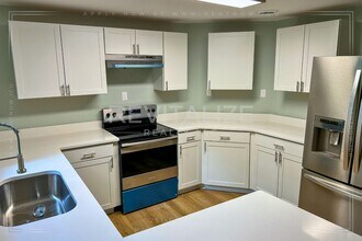 3408 Alba Club Rd in Mobile, AL - Building Photo - Building Photo