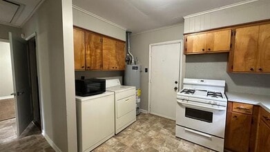 9240 Simmons Pl in Shreveport, LA - Building Photo - Building Photo