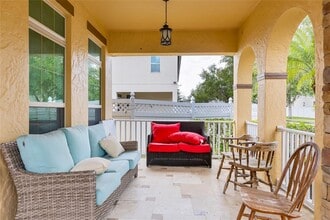 6102 Roseate Spoonbill Dr in Windermere, FL - Building Photo - Building Photo