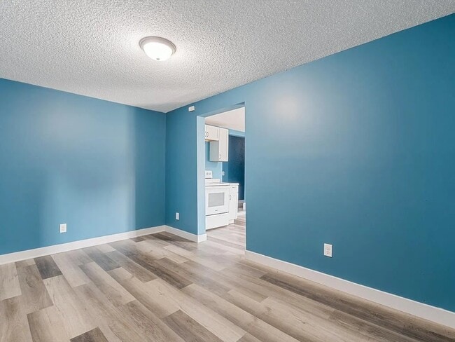 property at 621 7th St