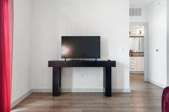 1301 Leah Ave in San Marcos, TX - Building Photo - Building Photo